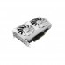 ZOTAC GAMING GeForce RTX 3060 Ti AMP White Edition LHR 8GB GDDR6 Graphics Card